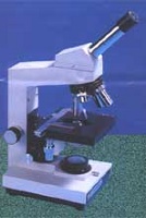  L-1000A L-500A microscope