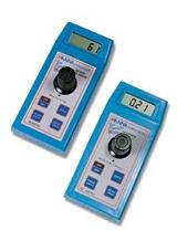 nitrate photometer