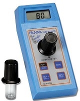 nitrate photometer