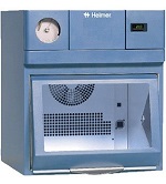 pc900h-platelet-incubator