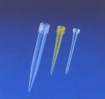 micro pipettes