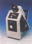 refractometer