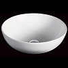 round-porcelain-basin