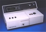 spectro photometer