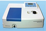 spectrophotometer