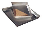 steel-galvanised-steel