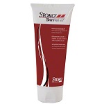 stoko-skin-relief