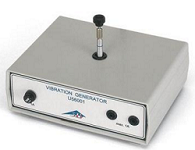 vibration-generator
