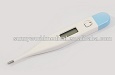 water proof clinical thermometer