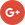 globalxesslab Google+