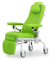 AP1164-armchair