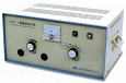 CDB-1-Ultrashort-Wave-Diathermy-Apparatus