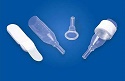 External-Catheters