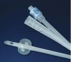 foley catheter