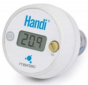 Handi-Medical-Extended-Life-R207P01