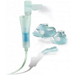 jet basic nebulizer