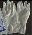 Latex-Surgical-Gloves-Gamma