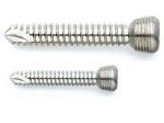 Locking-Screw