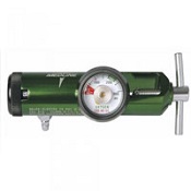 oxygen cylinder without regulator