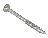 compression-screw