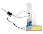 ultrasonic nebulizer humideifier