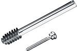 compression-screw