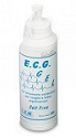ecg cream