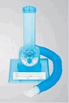 spirometer-001900