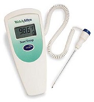 medicalthermometer