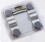 weighing scale