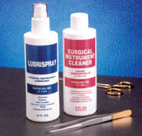 Cleaner-and-Lubricant