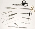 Deluxe-major-surgical-kit