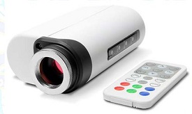 LC-11-HD-VGA-Color-Digital-Cameras