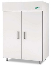 labor 1000 lux refrigerator