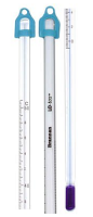 new-products/Tractional-Degree-Laboratory-Thermometers