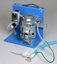 gas-anesthesia-system