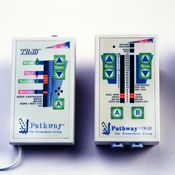 pathway-EMG-Trainers