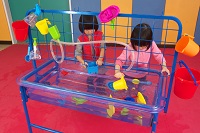 water-play-activity-frame