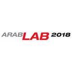 ARABLAB 2018