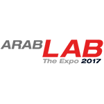 Arab Lab Expo 2017