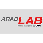 Arab Lab Expo 2016