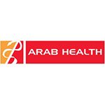 Arab Health 2018