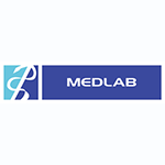 MedLab 2017