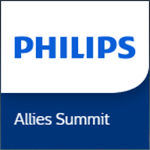 Philips Allies Summit 2017