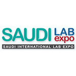 Sabah Malaysia Lab Expo