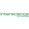 Interscience for Microbiology