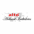 Alto Arihant Industries