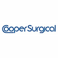 cooper Surgical Produ