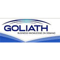 goliath manta.com