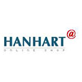 hanhart digital stopwatch
